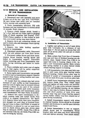 05 1958 Buick Shop Manual - Clutch & Man Trans_16.jpg